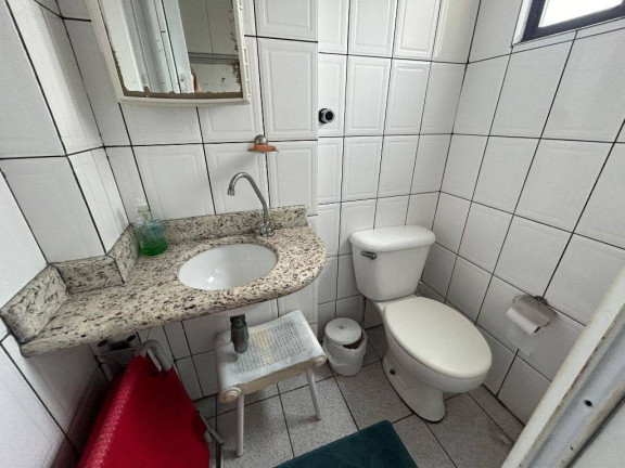 Imagem Apartamento com 2 Quartos à Venda, 85 m² em Aviação - Praia Grande Imagem Apartamento com 2 Quartos à Venda, 85 m² em Aviação - Praia Grande