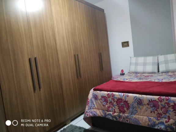 Imagem Apartamento com 2 Quartos à Venda, 78 m² em Campo Da Aviação - Praia Grande Imagem Apartamento com 2 Quartos à Venda, 78 m² em Campo Da Aviação - Praia Grande