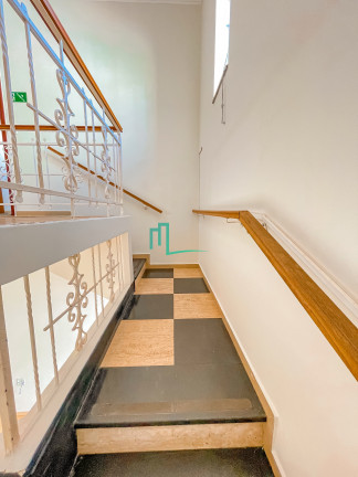 Imagem Imóvel com 5 Quartos para Alugar, em Centro - Franca Imagem Imóvel com 5 Quartos para Alugar, em Centro - Franca