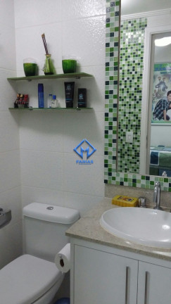 Imagem Apartamento com 3 Quartos à Venda, 127 m² em Ipiranga - São Paulo Imagem Apartamento com 3 Quartos à Venda, 127 m² em Ipiranga - São Paulo