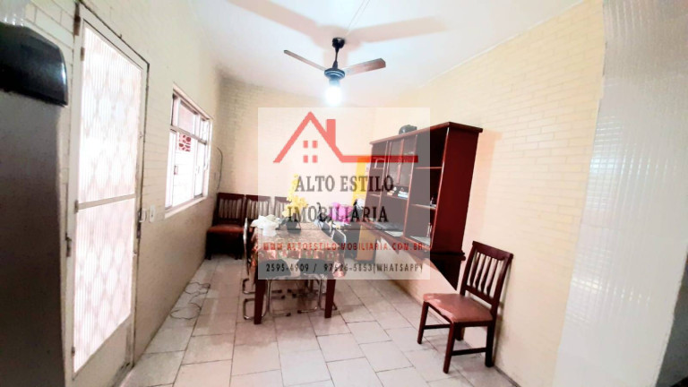 Imagem Casa com 2 Quartos à Venda, 140 m² em Cascadura - Rio De Janeiro Imagem Casa com 2 Quartos à Venda, 140 m² em Cascadura - Rio De Janeiro