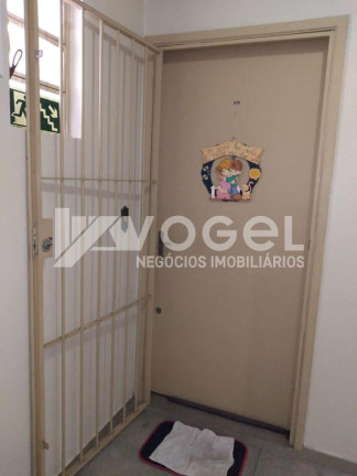 Imagem Apartamento com 1 Quarto à Venda, 40 m² em São Miguel - Sao Leopoldo