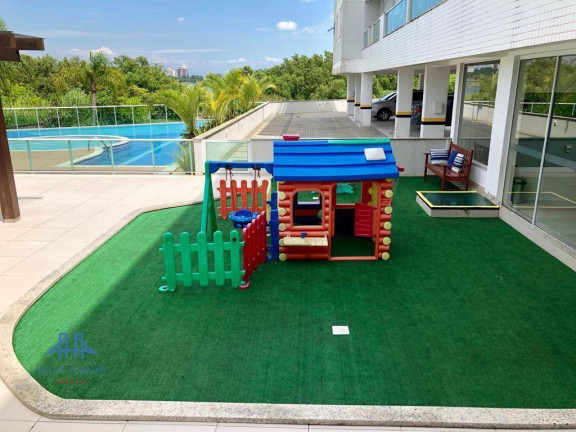 Imagem Apartamento com 2 Quartos à Venda, 75 m² em João Paulo - Florianópolis Imagem Apartamento com 2 Quartos à Venda, 75 m² em João Paulo - Florianópolis