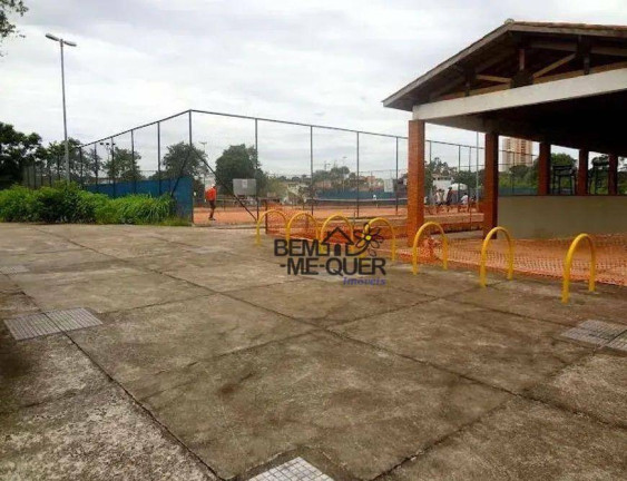 Imagem Sobrado com 4 Quartos à Venda, 155 m² em Jardim Cidade Pirituba - São Paulo Imagem Sobrado com 4 Quartos à Venda, 155 m² em Jardim Cidade Pirituba - São Paulo