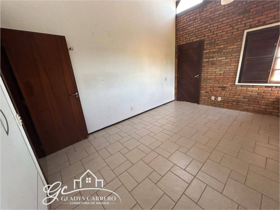 Imagem Casa com 4 Quartos à Venda, 332 m² em Porto Das Dunas - Aquiraz