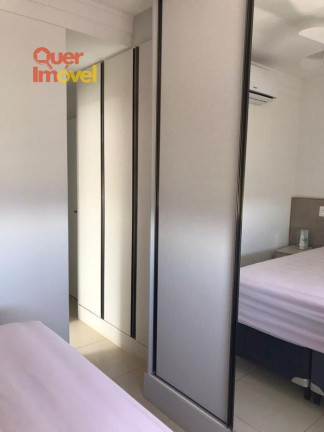 Imagem Apartamento com 2 Quartos à Venda, 87 m² em Quinta Da Primavera - Ribeirão Preto