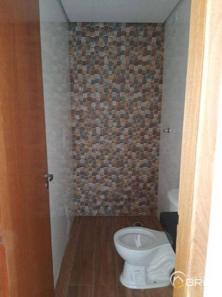 Imagem Apartamento com 2 Quartos à Venda, 42 m² em Vila Carrão - São Paulo Imagem Apartamento com 2 Quartos à Venda, 42 m² em Vila Carrão - São Paulo