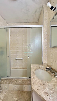Imagem Apartamento com 3 Quartos à Venda, 113 m² em Paraíso - São Paulo Imagem Apartamento com 3 Quartos à Venda, 113 m² em Paraíso - São Paulo
