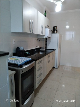 Imagem Apartamento com 2 Quartos à Venda, 75 m² em Caiçara - Praia Grande Imagem Apartamento com 2 Quartos à Venda, 75 m² em Caiçara - Praia Grande