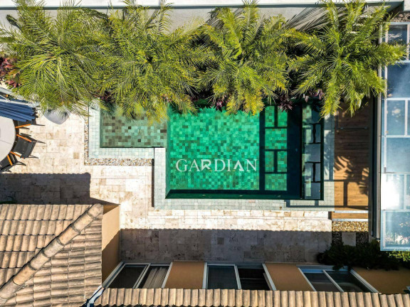 Imagem Casa com 4 Quartos à Venda, 371 m² em Jardim Vila Paradiso - Indaiatuba Imagem Casa com 4 Quartos à Venda, 371 m² em Jardim Vila Paradiso - Indaiatuba