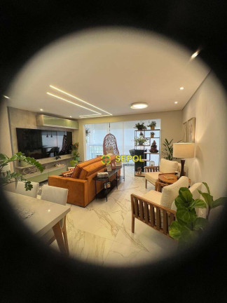 Imagem Apartamento com 2 Quartos à Venda, 74 m² em Vila Carrão - São Paulo Imagem Apartamento com 2 Quartos à Venda, 74 m² em Vila Carrão - São Paulo