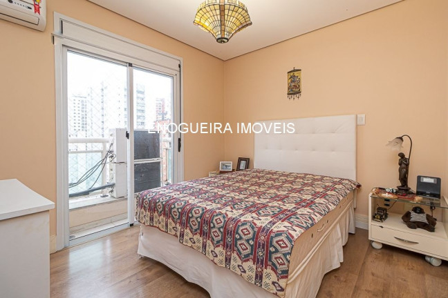 Imagem Apartamento com 2 Quartos à Venda, 149 m² em Perdizes - São Paulo Imagem Apartamento com 2 Quartos à Venda, 149 m² em Perdizes - São Paulo