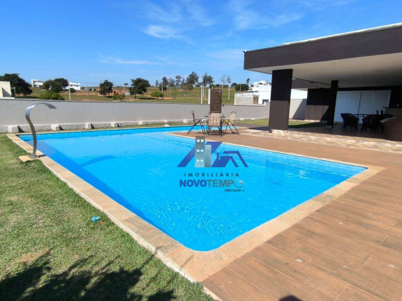 Imagem Casa com 3 Quartos à Venda, 289 m² em Portal - Paranapanema Imagem Casa com 3 Quartos à Venda, 289 m² em Portal - Paranapanema