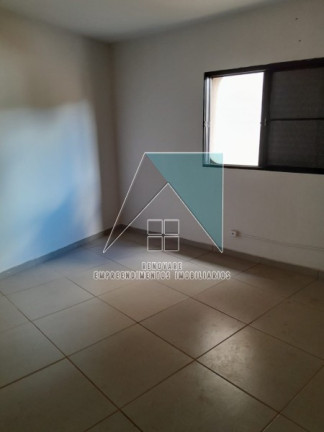 Imagem Apartamento com 1 Quarto à Venda, 55 m² em Jardim Macedo - Ribeirão Preto Imagem Apartamento com 1 Quarto à Venda, 55 m² em Jardim Macedo - Ribeirão Preto