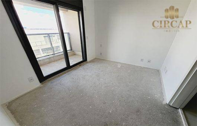 Imagem Apartamento com 3 Quartos à Venda, 160 m² em Pinheiros - São Paulo Imagem Apartamento com 3 Quartos à Venda, 160 m² em Pinheiros - São Paulo