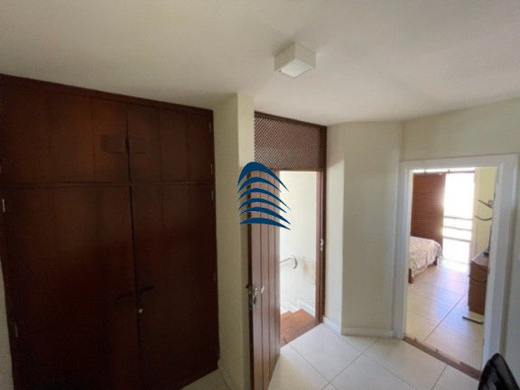 Imagem Casa com 5 Quartos à Venda, 436 m² em Caminho Das árvores - Salvador Imagem Casa com 5 Quartos à Venda, 436 m² em Caminho Das árvores - Salvador