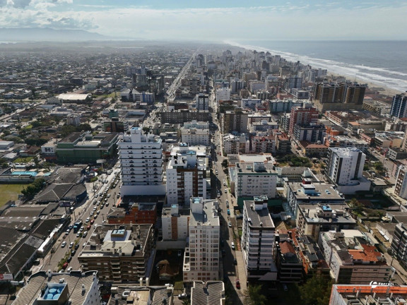 Imagem Apartamento com 2 Quartos à Venda, 120 m² em Centro - Capão Da Canoa Imagem Apartamento com 2 Quartos à Venda, 120 m² em Centro - Capão Da Canoa