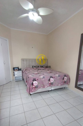 Imagem Apartamento com 1 Quarto à Venda, 43 m² em Loteamento João Batista Julião - Guarujá Imagem Apartamento com 1 Quarto à Venda, 43 m² em Loteamento João Batista Julião - Guarujá