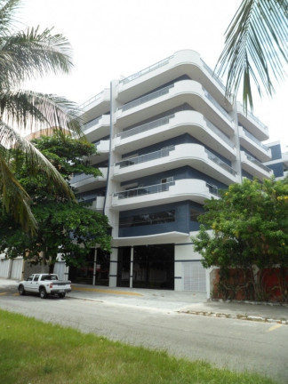 Apartamento com 2 Quartos à Venda,  em Braga - Cabo Frio