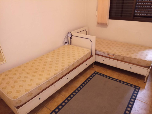 Imagem Apartamento com 2 Quartos à Venda, 70 m² em Enseada - Guarujá Imagem Apartamento com 2 Quartos à Venda, 70 m² em Enseada - Guarujá