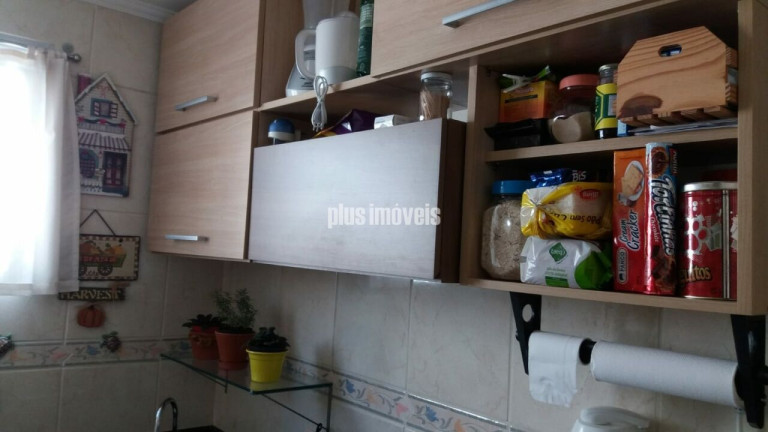 Imagem Apartamento com 2 Quartos à Venda, 49 m² em Vila Santa Catarina - São Paulo Imagem Apartamento com 2 Quartos à Venda, 49 m² em Vila Santa Catarina - São Paulo