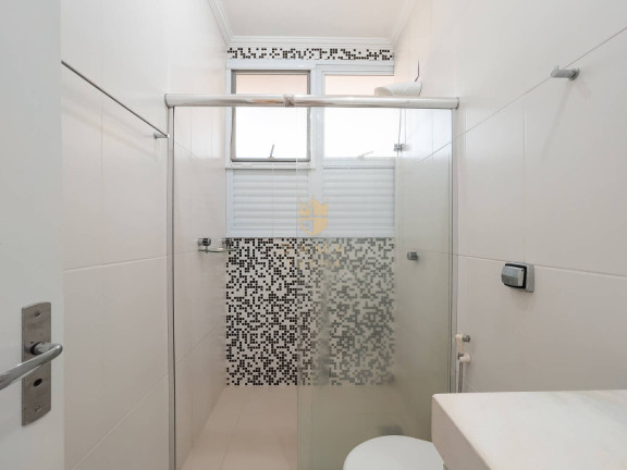 Imagem Casa com 2 Quartos à Venda, 1.500 m² em Ville Chamonix - Itatiba Imagem Casa com 2 Quartos à Venda, 1.500 m² em Ville Chamonix - Itatiba