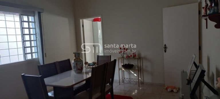 Imagem Casa com 4 Quartos à Venda, 600 m² em Bairro Da Cruz - Lorena