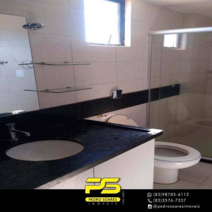 Imagem Apartamento com 2 Quartos à Venda, 250 m² em Cabo Branco - João Pessoa Imagem Apartamento com 2 Quartos à Venda, 250 m² em Cabo Branco - João Pessoa
