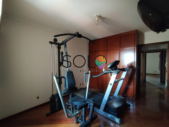 Imagem Apartamento com 3 Quartos à Venda, 300 m² em Centro - Araraquara Imagem Apartamento com 3 Quartos à Venda, 300 m² em Centro - Araraquara