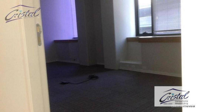 Imagem Sala Comercial à Venda ou Locação, 378 m² em Cidade Monções - São Paulo Imagem Sala Comercial à Venda ou Locação, 378 m² em Cidade Monções - São Paulo