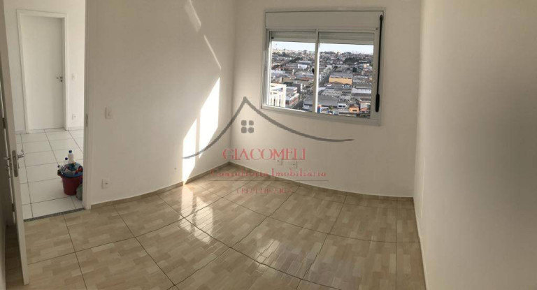 Imagem Apartamento com 2 Quartos à Venda, 50 m² em Jardim Santa Terezinha (zona Leste) - São Paulo Imagem Apartamento com 2 Quartos à Venda, 50 m² em Jardim Santa Terezinha (zona Leste) - São Paulo