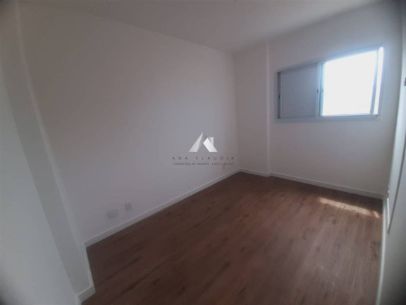 Imagem Apartamento com 2 Quartos à Venda, 69 m² em Jardim Praia Grande - Mongagua Imagem Apartamento com 2 Quartos à Venda, 69 m² em Jardim Praia Grande - Mongagua