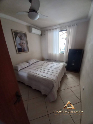 Imagem Casa com 2 Quartos à Venda, 80 m² em Jardim Vitória - Santana Do Paraíso Imagem Casa com 2 Quartos à Venda, 80 m² em Jardim Vitória - Santana Do Paraíso