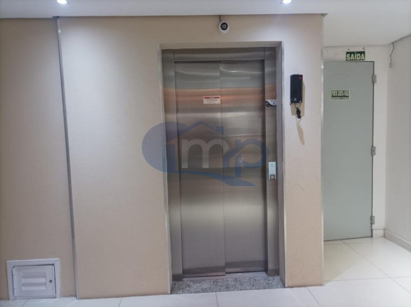 Imagem Apartamento com 2 Quartos à Venda, 65 m² em Stan - Torres