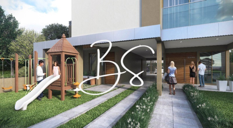 Imagem Apartamento com 2 Quartos à Venda, 72 m² em Jardim Botânico - Porto Alegre