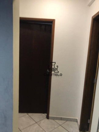 Imagem Apartamento com 2 Quartos à Venda, 85 m² em Centro - Londrina Imagem Apartamento com 2 Quartos à Venda, 85 m² em Centro - Londrina