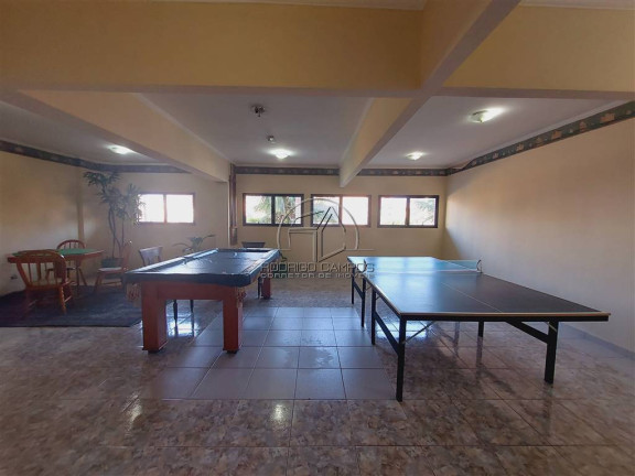 Imagem Apartamento com 1 Quarto à Venda, 46 m² em Tupi - Praia Grande Imagem Apartamento com 1 Quarto à Venda, 46 m² em Tupi - Praia Grande