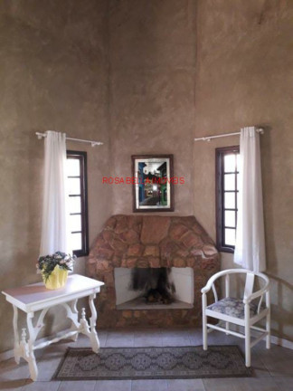 Imagem Casa de Condomínio com 3 Quartos à Venda, 205 m² em Village Aguas De Santa Elisa - Itupeva Imagem Casa de Condomínio com 3 Quartos à Venda, 205 m² em Village Aguas De Santa Elisa - Itupeva