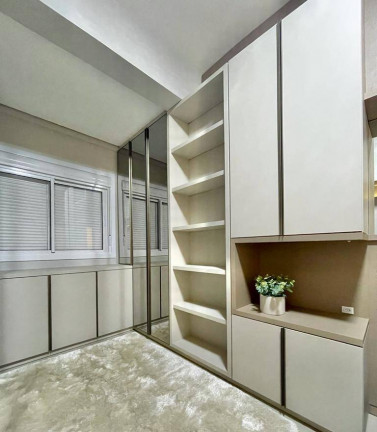 Imagem Apartamento com 2 Quartos à Venda, 98 m² em Navegantes - Capão Da Canoa Imagem Apartamento com 2 Quartos à Venda, 98 m² em Navegantes - Capão Da Canoa
