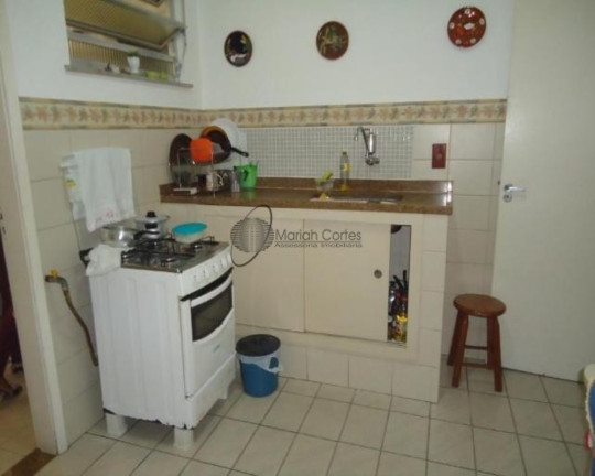 Imagem Imóvel com 2 Quartos à Venda, 90 m² em Icaraí - Niterói Imagem Imóvel com 2 Quartos à Venda, 90 m² em Icaraí - Niterói