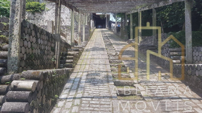 Imagem Chácara com 3 Quartos à Venda, 846 m² em Jardim Club De Campo - Santo André Imagem Chácara com 3 Quartos à Venda, 846 m² em Jardim Club De Campo - Santo André