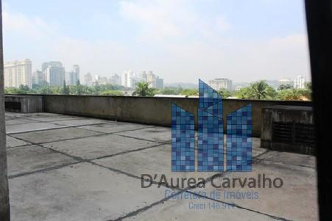 Imagem Imóvel Comercial para Alugar, 448 m² em Pinheiros - São Paulo Imagem Imóvel Comercial para Alugar, 448 m² em Pinheiros - São Paulo