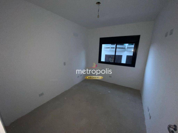 Imagem Apartamento com 3 Quartos à Venda, 112 m² em Jardim São Caetano - São Caetano Do Sul Imagem Apartamento com 3 Quartos à Venda, 112 m² em Jardim São Caetano - São Caetano Do Sul