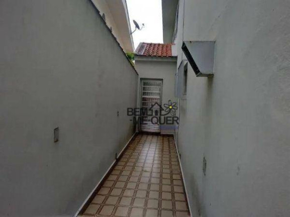 Imagem Sobrado com 5 Quartos à Venda, 400 m² em Parque São Domingos - São Paulo Imagem Sobrado com 5 Quartos à Venda, 400 m² em Parque São Domingos - São Paulo