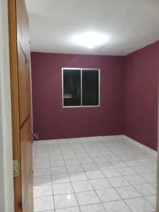 Imagem Apartamento com 2 Quartos para Alugar, 64 m² em Parque São Luís - Taubaté Imagem Apartamento com 2 Quartos para Alugar, 64 m² em Parque São Luís - Taubaté