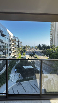 Imagem Apartamento com 3 Quartos à Venda, 116 m² em Barra Da Tijuca - Rio De Janeiro Imagem Apartamento com 3 Quartos à Venda, 116 m² em Barra Da Tijuca - Rio De Janeiro