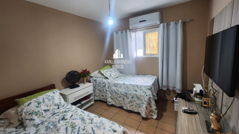 Imagem Casa com 3 Quartos à Venda, 102 m² em Ponta Negra - Natal Imagem Casa com 3 Quartos à Venda, 102 m² em Ponta Negra - Natal