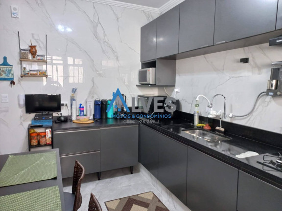 Imagem Apartamento com 2 Quartos à Venda, 87 m² em Jardim Do Mar - São Bernardo Do Campo Imagem Apartamento com 2 Quartos à Venda, 87 m² em Jardim Do Mar - São Bernardo Do Campo