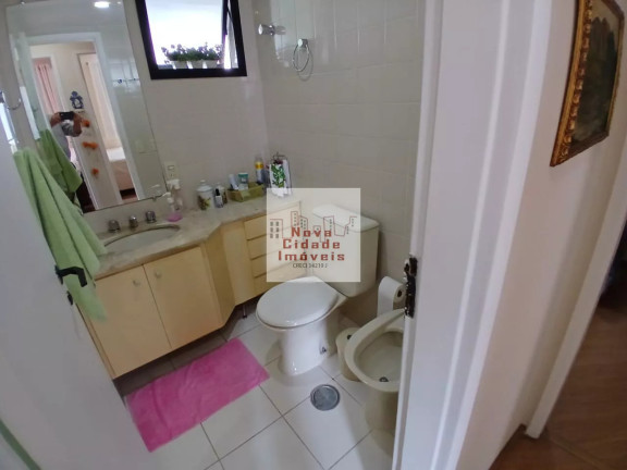 Imagem Apartamento com 2 Quartos à Venda, 76 m² em Vila Olímpia - São Paulo Imagem Apartamento com 2 Quartos à Venda, 76 m² em Vila Olímpia - São Paulo