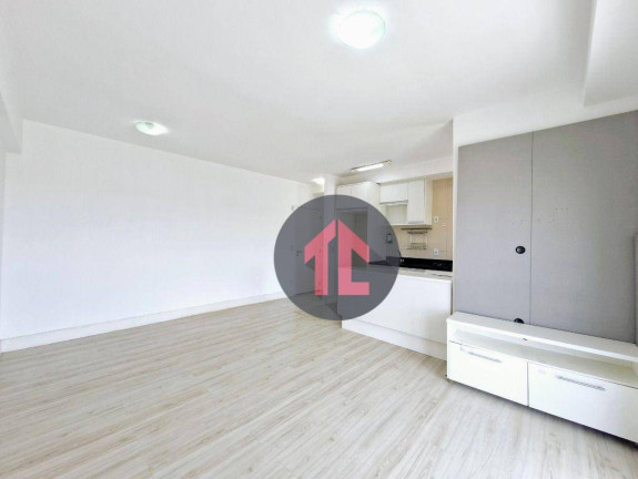 Imagem Apartamento com 3 Quartos à Venda, 87 m² em Jardim Belo Horizonte - Campinas Imagem Apartamento com 3 Quartos à Venda, 87 m² em Jardim Belo Horizonte - Campinas